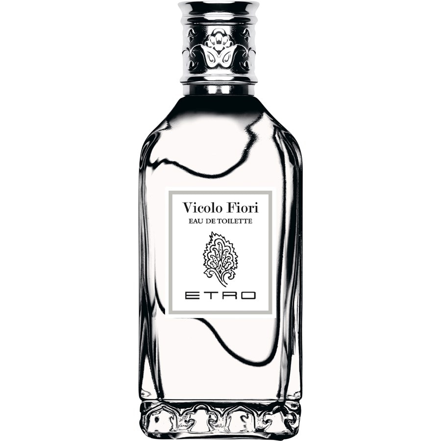 Eau de Toilette Spray