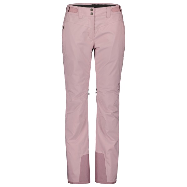 Scott - Women's Pant Ultimate Dryo 10 - Skihose