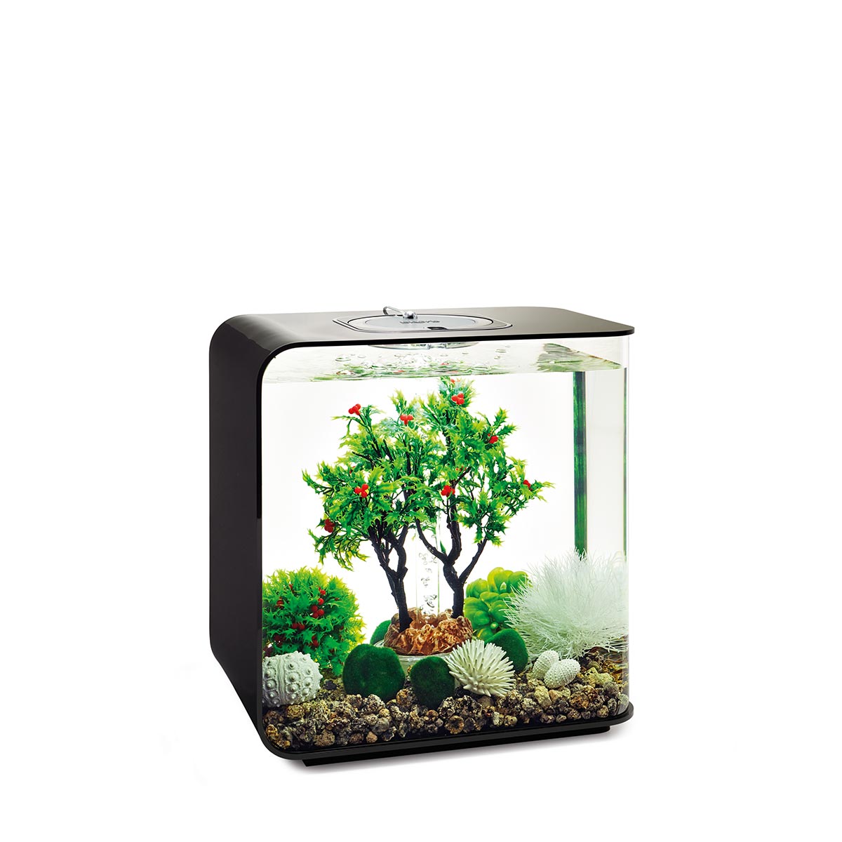 biOrb Decor Set Jahreszeiten 30L günstig kaufen