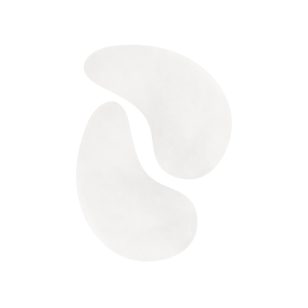 Green Skincare Patchs yeux tissu bio HYDRA Patchs yeux tissus bio HYDRA