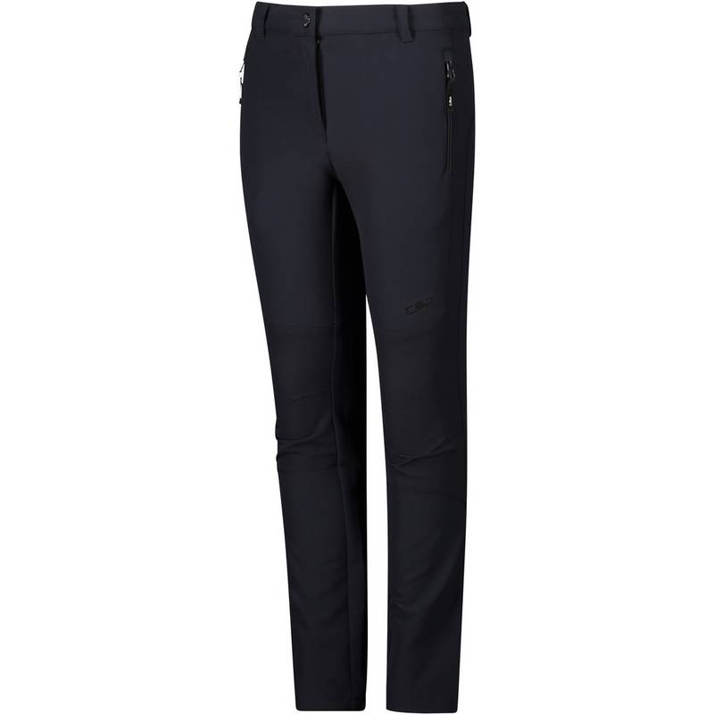 CMP Wanderhose Mädchen