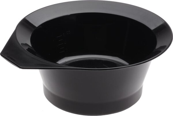 Efalock Rainbowl Färbeschale