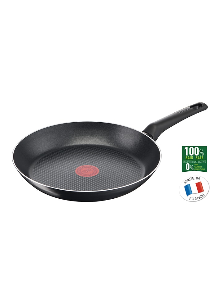 Tefal Bratpfanne 