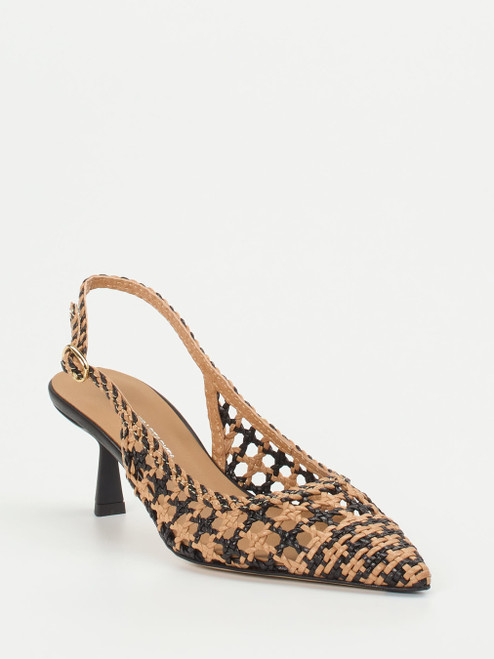 Slingpumps-13060020002 Konstantin Starke