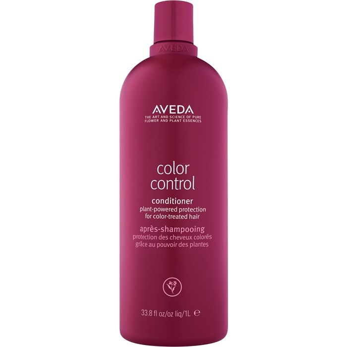Conditioner
