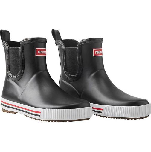 reima Gummistiefel Ankles