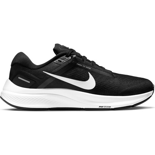DAMEN LAUFSCHUHE AIR ZOOM STRUCTURE 24