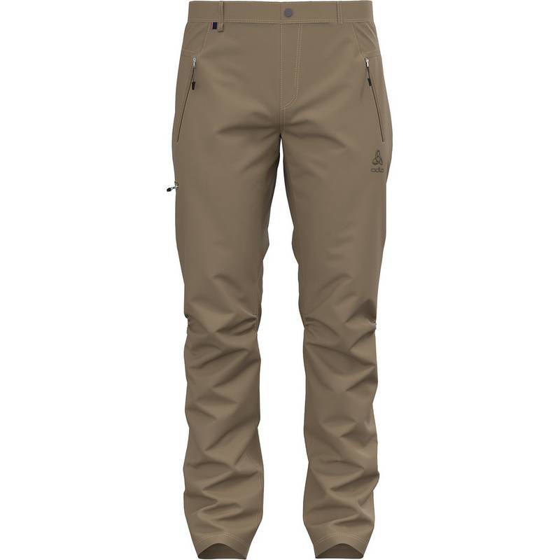 Odlo WEDGEMOUNT Freizeithose Herren
