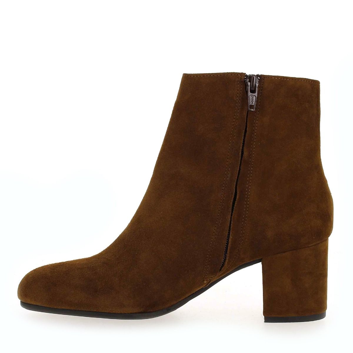 Giancarlo  D289  - Cognac