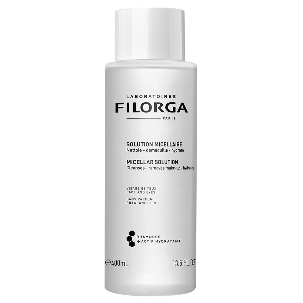 FILORGA Global Repair Essence 150 ml