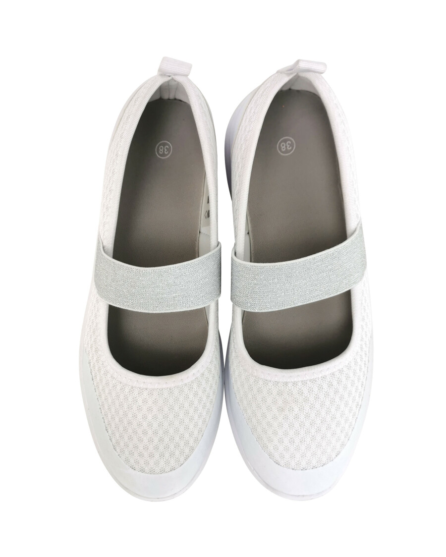 Schicke Slip-ons