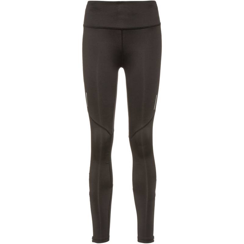 unifit Lauftights Damen