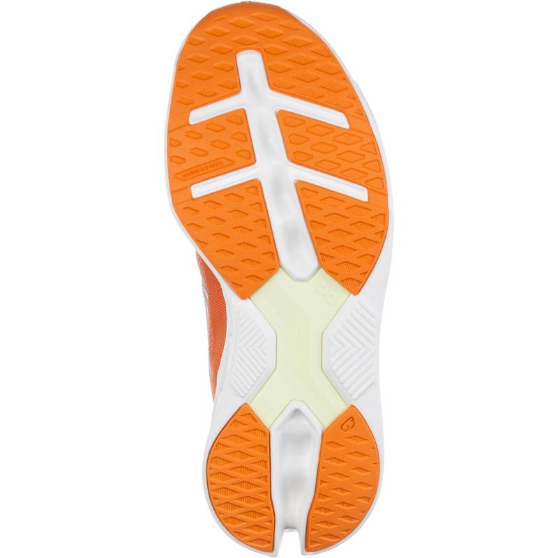 On Cloudeclipse Laufschuhe Damen