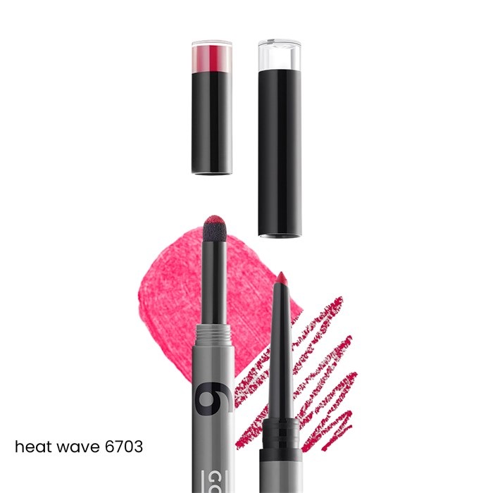 LipDesigner