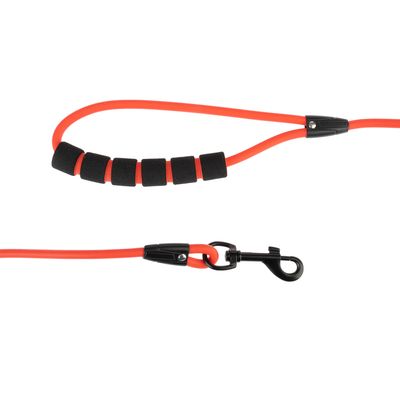 TIAKI Schleppleine Neo Comfort, rot