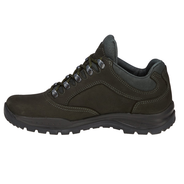 ROBIN GTX Herren - Wanderschuhe