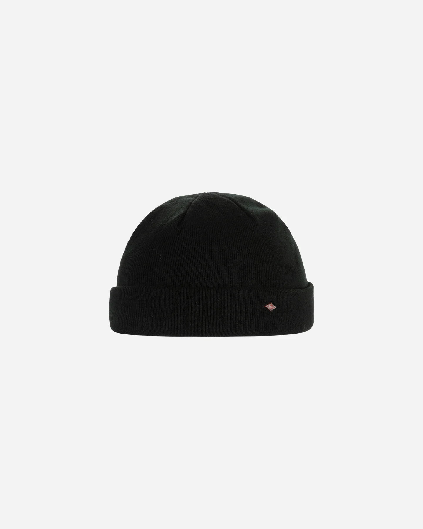 Berretto Bear Streetwear Urban Style M BA002W23-050
