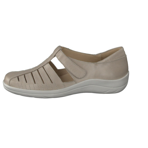 Spangenschuh-24853290008 Christian Dietz