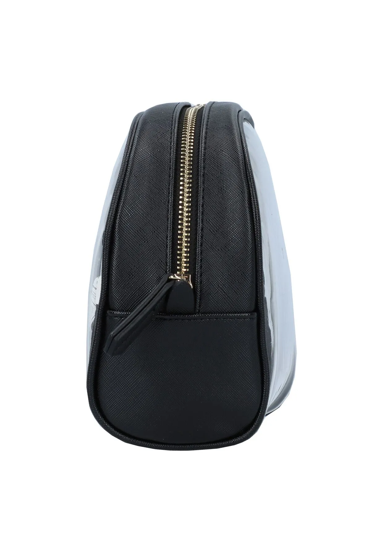 Valentino  Fun Kosmetiktasche 10 cm