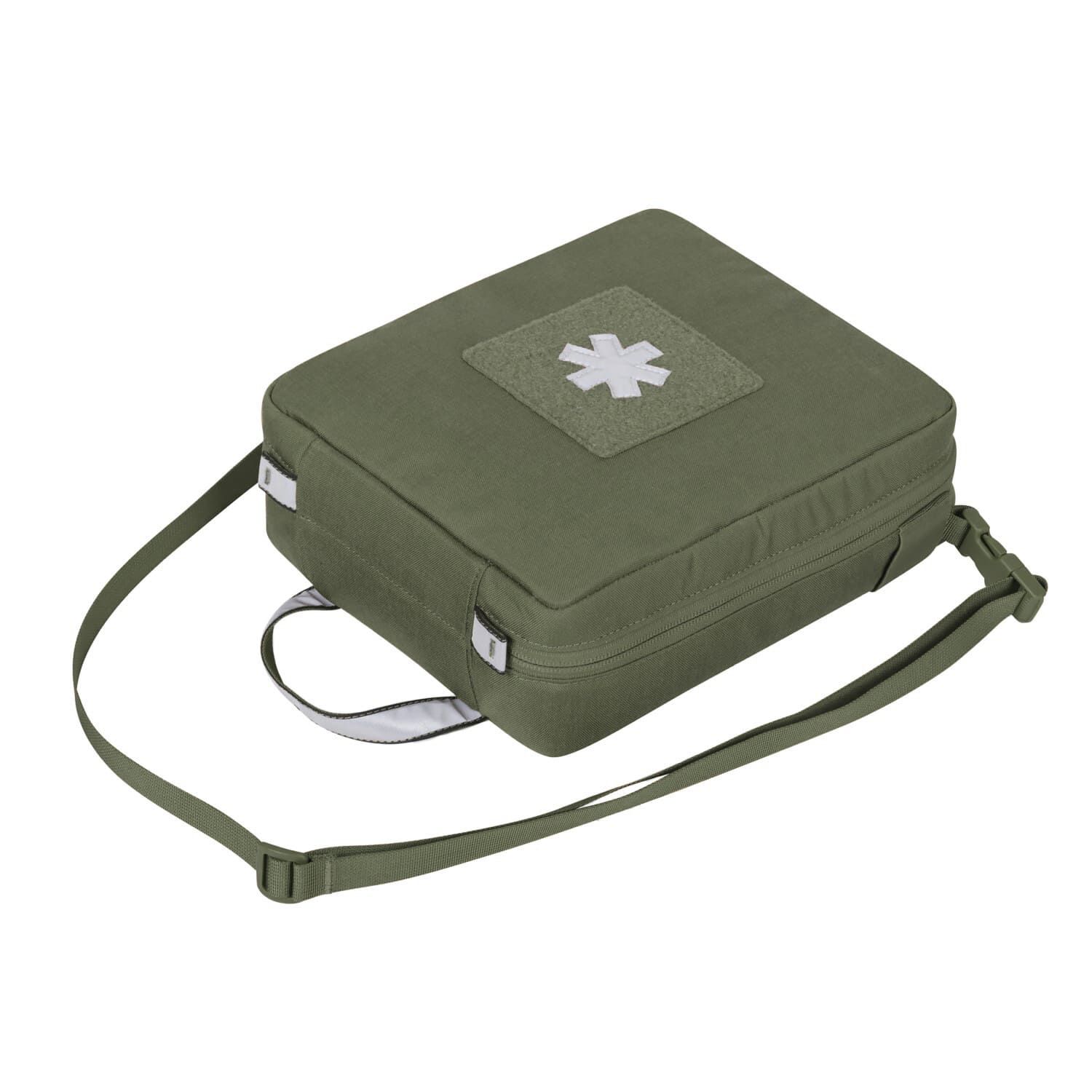 Automotive Med Kit