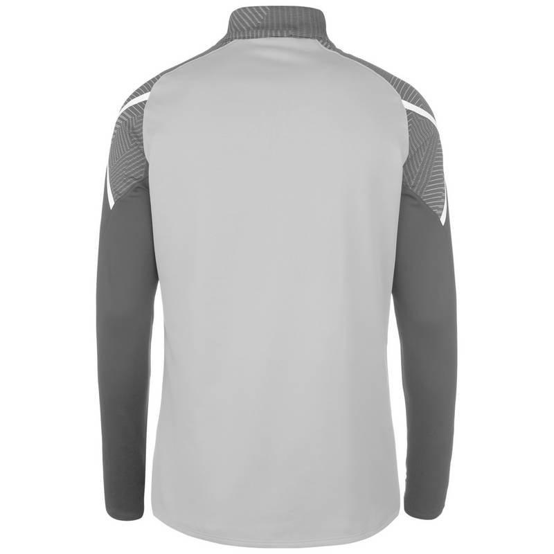 JAKO Performance Trainingsjacke Herren