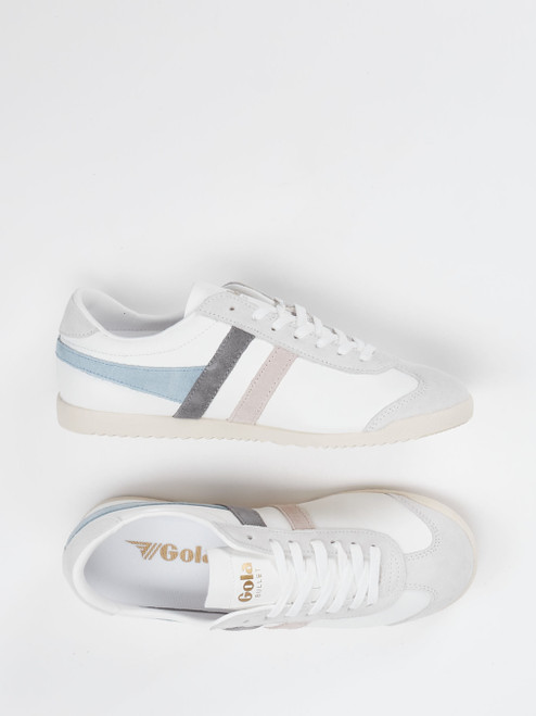 Sneaker-81657040005 Gola