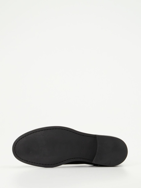 Chelsea Boots-47110090211 Konstantin Starke