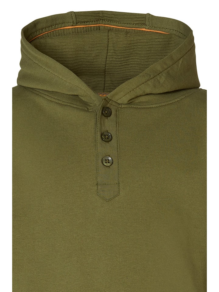 Noppies Hoodie 