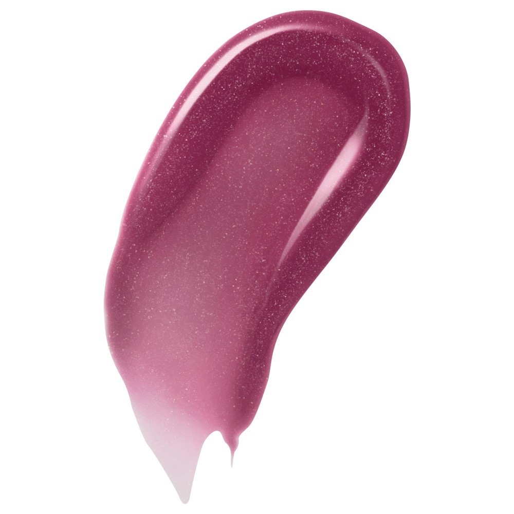 bareMinerals fényes ajakbalzsam