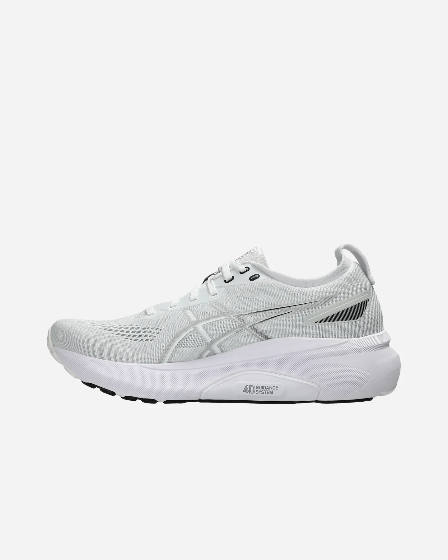 Scarpe Running Asics Gel Kayano 31 M 1011B867-101
