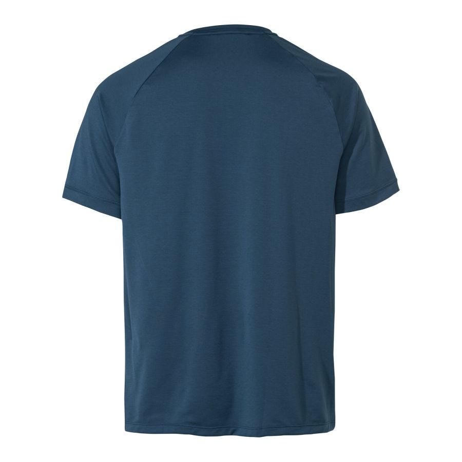 Gleann T-Shirt II Herren