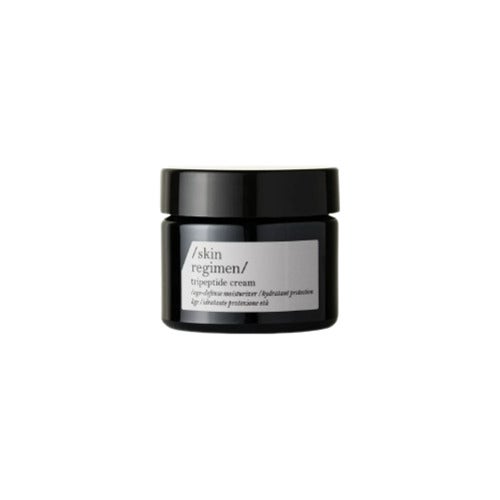 Crema Tripeptide Comfort Zone Skin Regimen 50 ml