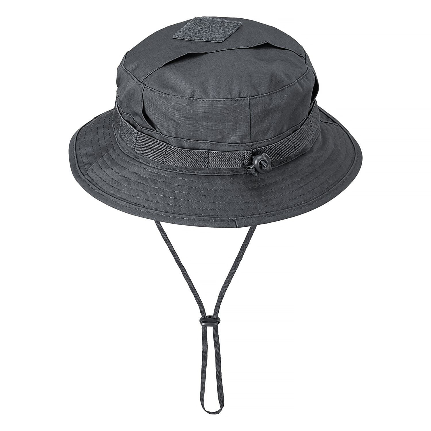 CPU Hat