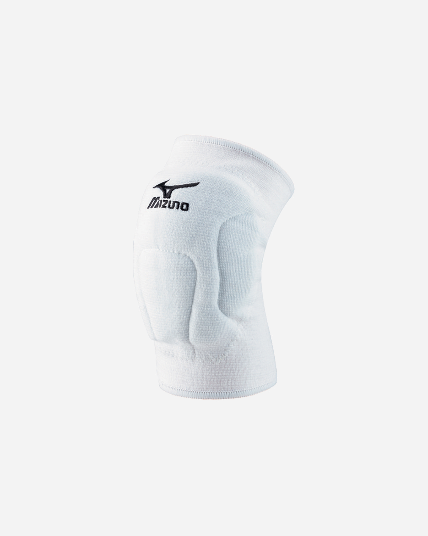 Ginocchiere Volley Mizuno Team Vs1 Kneepad Z59SS891-01