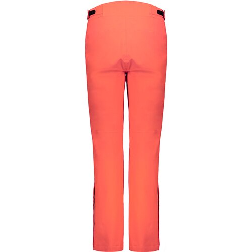 DAMEN KEILHOSE DAMEN SKIHOSE