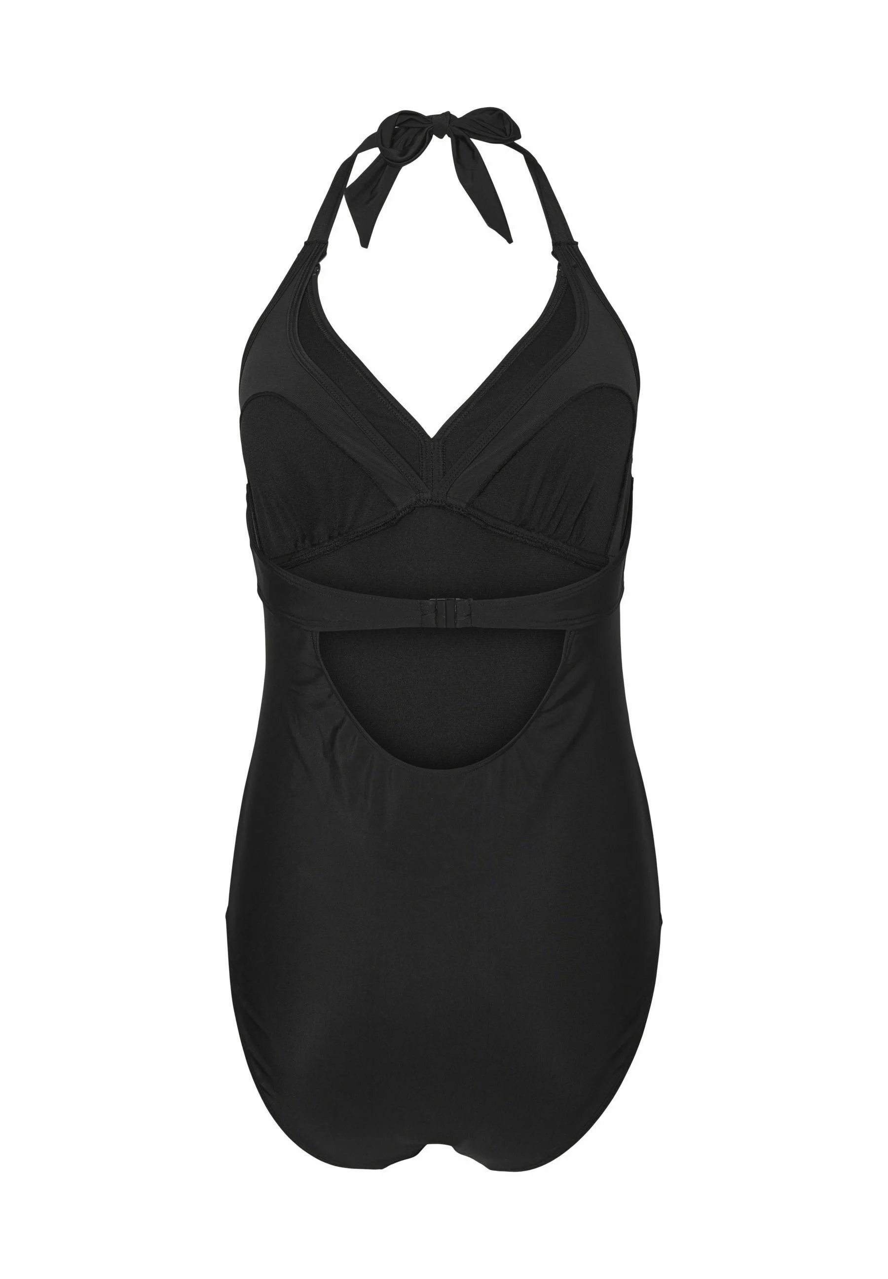 MAMALICIOUS UMSTANDS - Traje de baño
