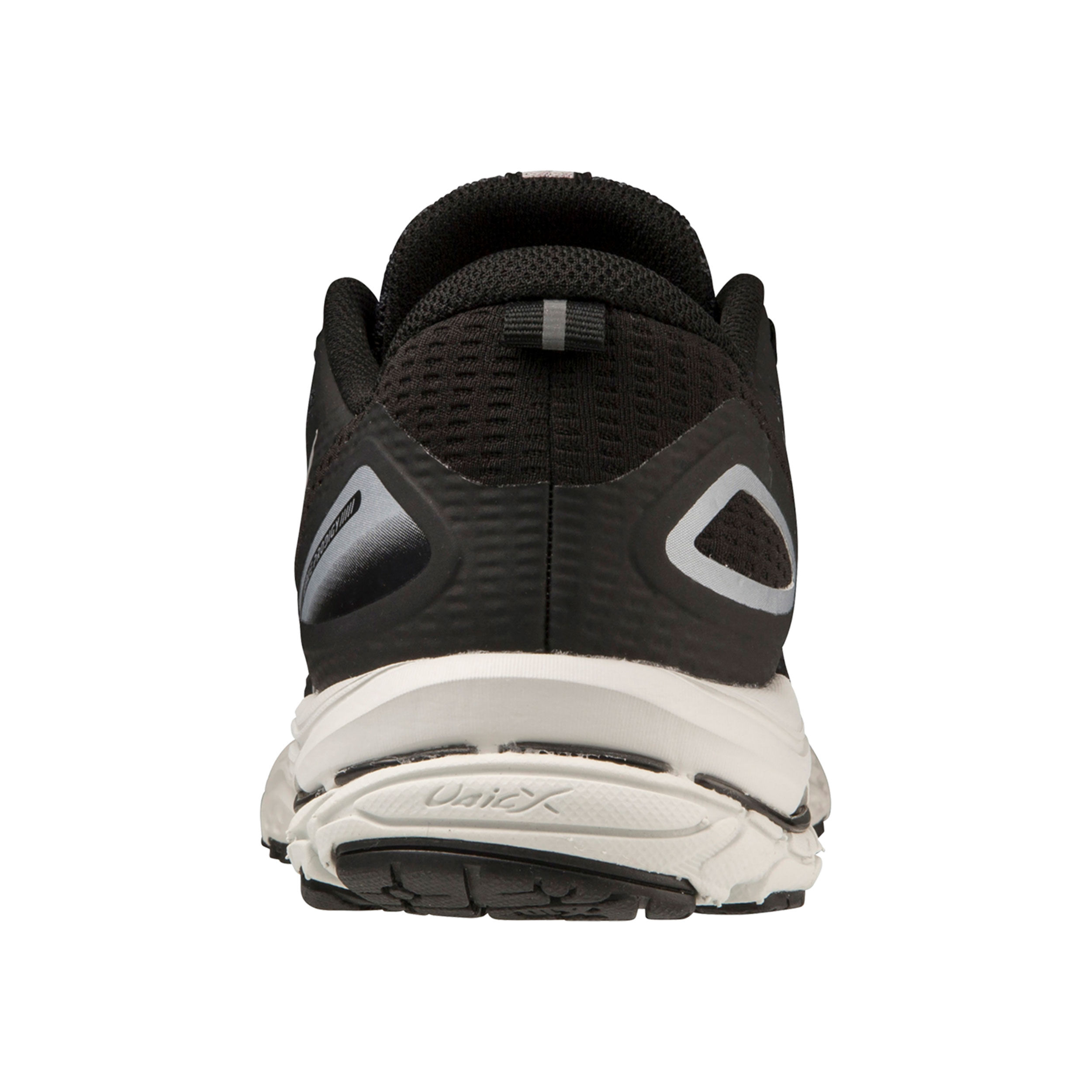 Wave Prodigy 5 Neutralschuh Damen - Schwarz, Weiß