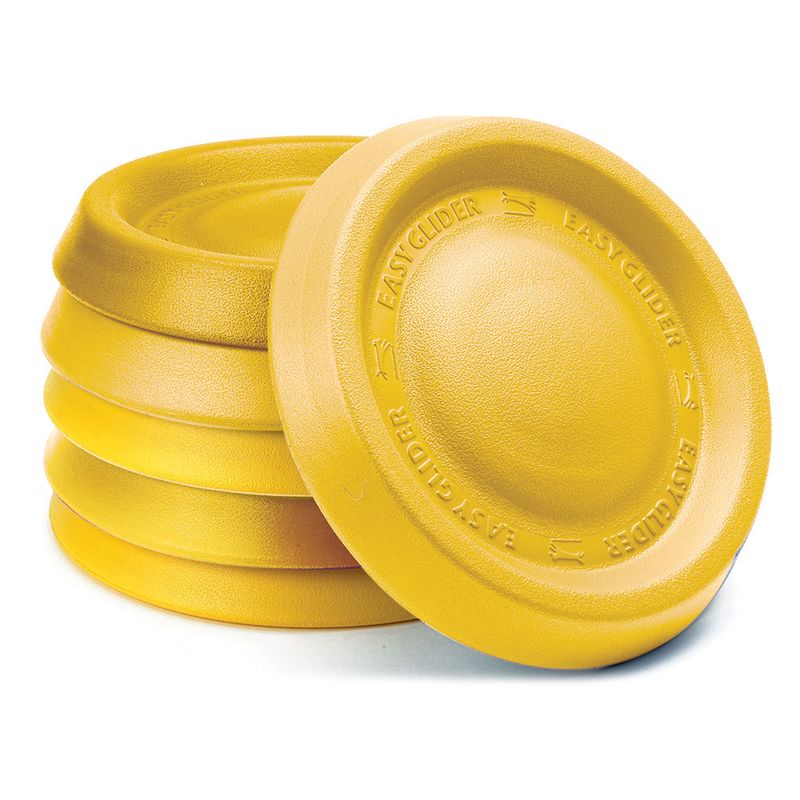 Starmark Easy Glider Durafoam Disc zu TOP-Preisen