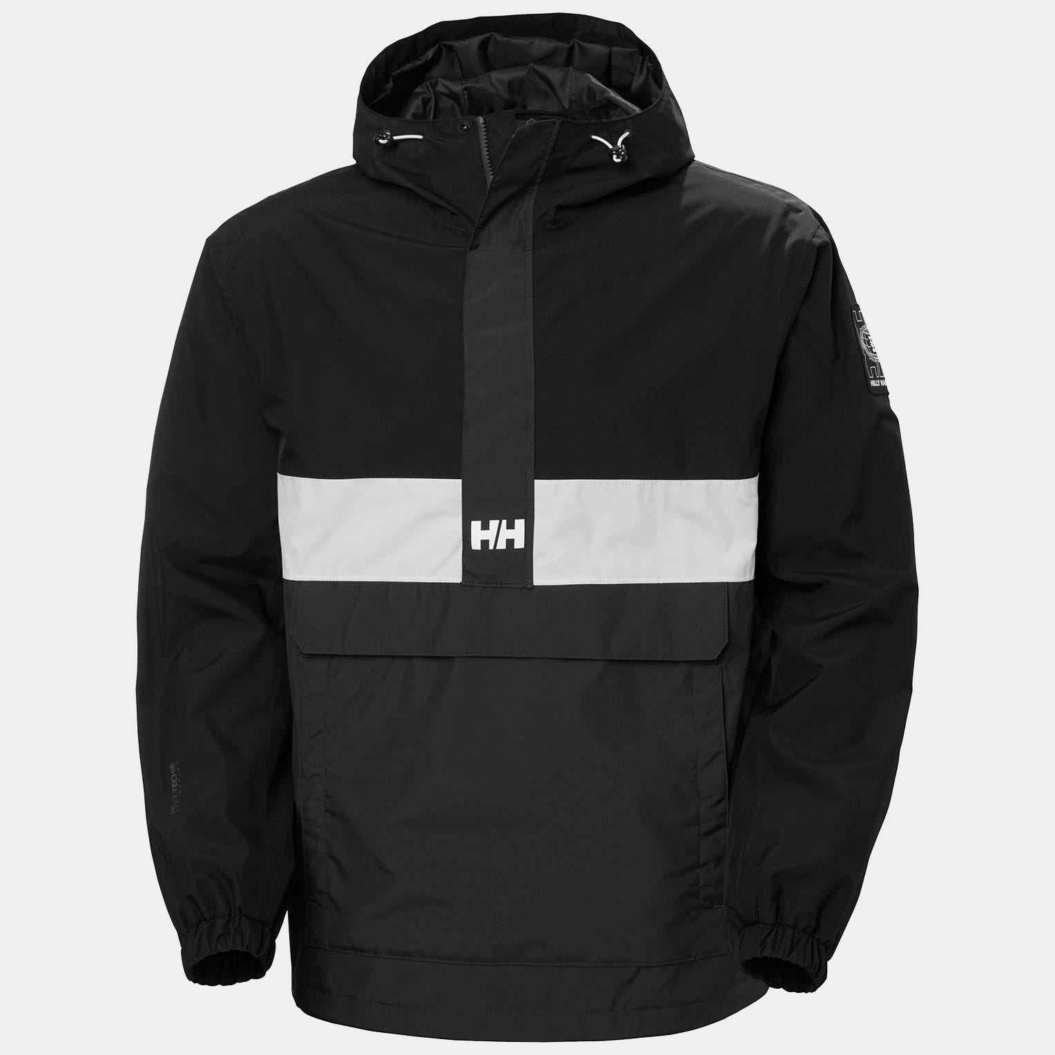 Unisex Play Anorak
