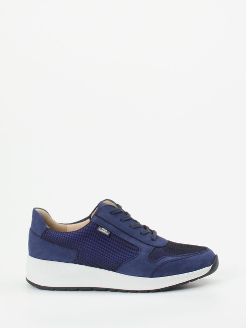 Sneaker-26611090193 Finn Comfort