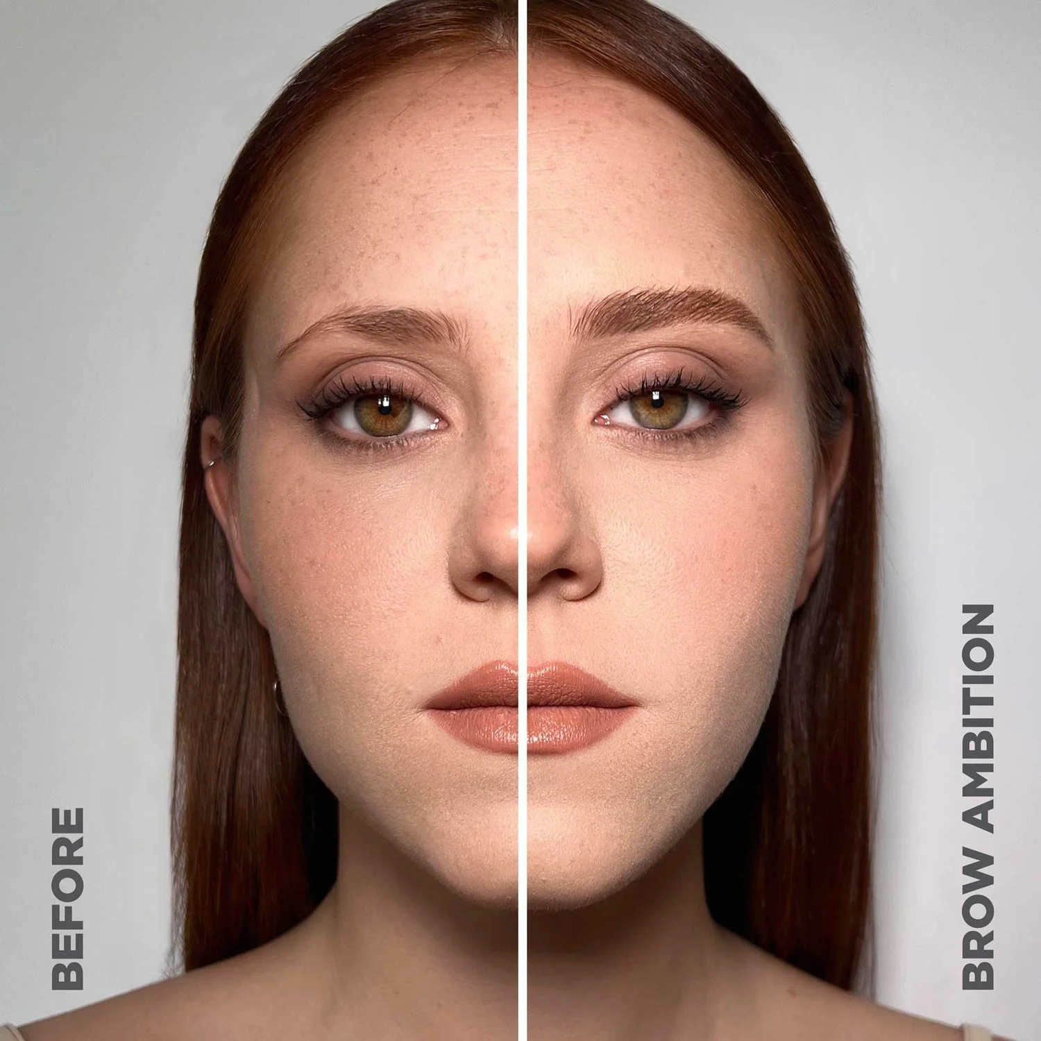 Creion de sprâncene Eyes Brow Ambition