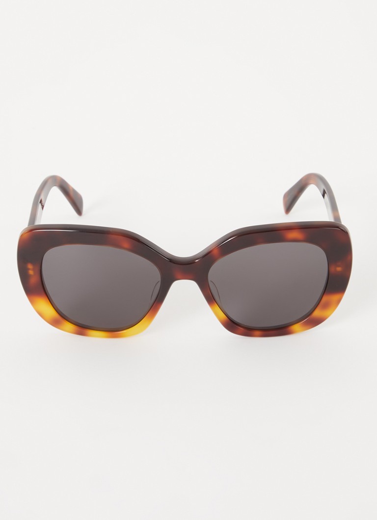 Celine Celine *CL000366 CL40226U TRT