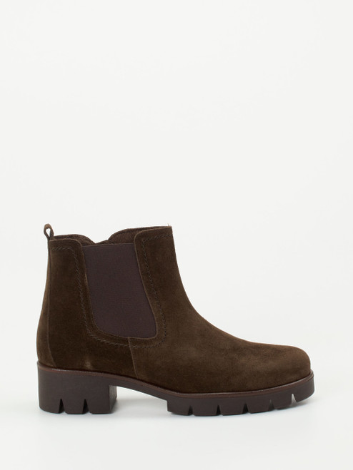 Stiefelette-17152090025 Gabor