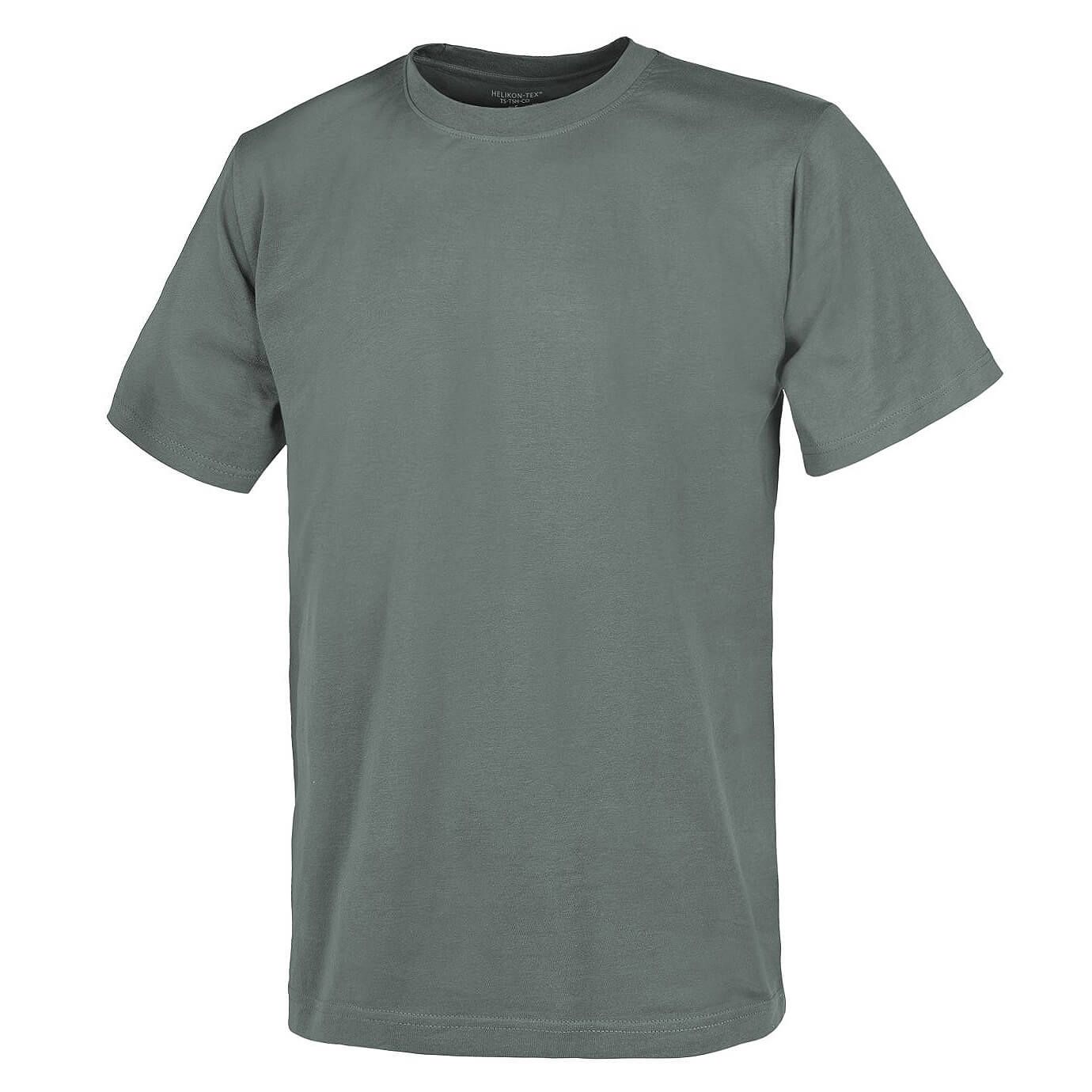 T-Shirt Cotton