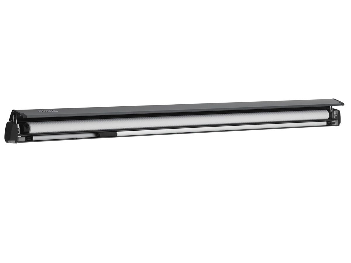 Thule Omnistor 3200 Anthrazit 230 Uni Grey Kassettenmarkise