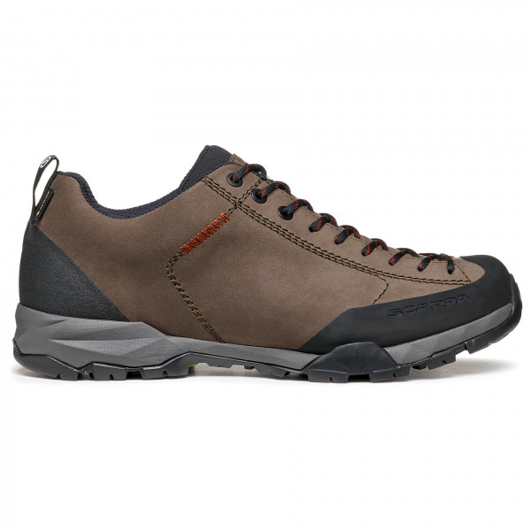 Scarpa - Mojito Trail Pro GTX - Multisportschuhe