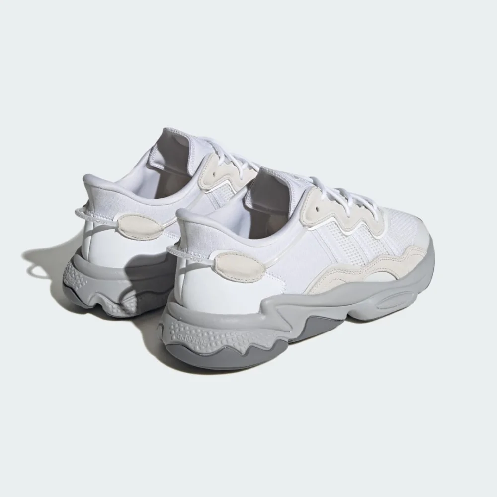 adidas Ozweego ID9816 / weiss
