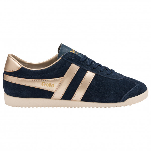 Gola - Women's Gola Bullet Pearl - Sneaker