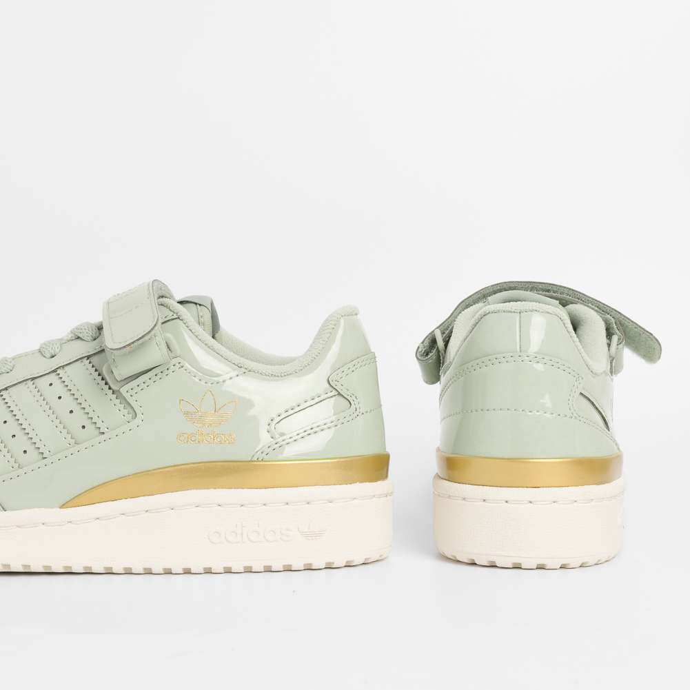 adidas Originals Forum Low Damen Sneaker H05109