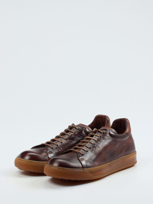 Sneaker-46612090092 Shoto